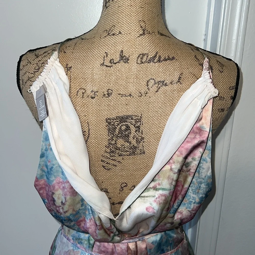 SOLD ❤️ - Picture 8 of 8